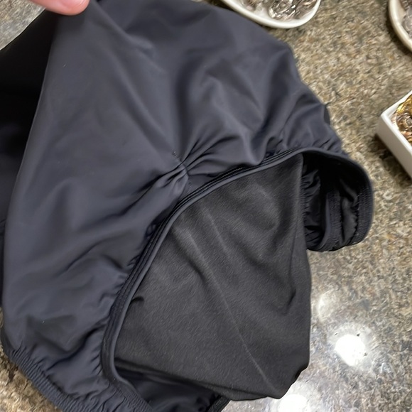 Leotard - Picture 8 of 8